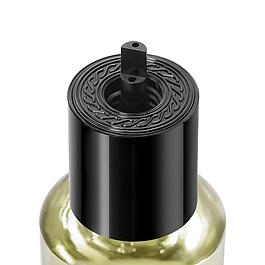 Apple Brandy On The Rocks Edp - Refill